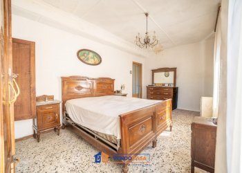 Independent house Pancalieri - photo 14