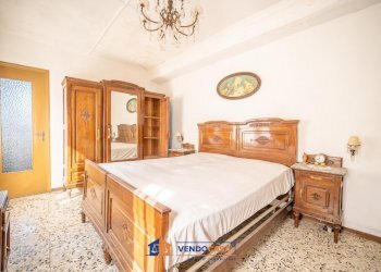 Independent house Pancalieri - photo 15