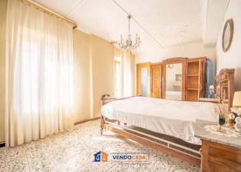 Independent house Pancalieri - photo 16