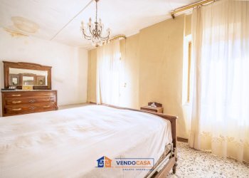 Independent house Pancalieri - photo 17