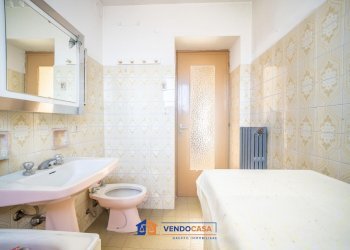 Independent house Pancalieri - photo 18
