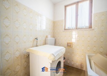 Independent house Pancalieri - photo 19