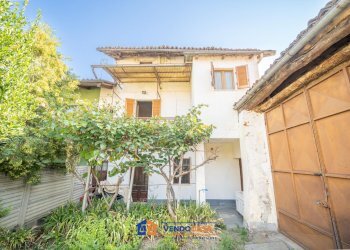 Independent house Pancalieri - photo 20
