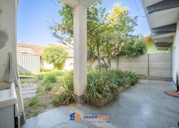 Independent house Pancalieri - photo 22
