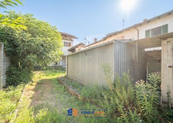 Independent house Pancalieri - photo 23