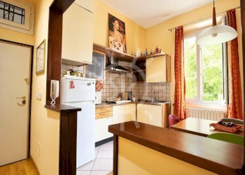 Trilocale Bologna (zona San Donato) - foto 4