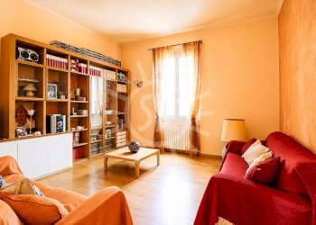 Trilocale Bologna (zona San Donato) - foto 10