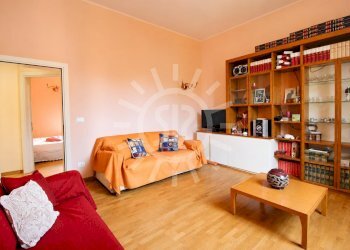 Trilocale Bologna (zona San Donato) - foto 11
