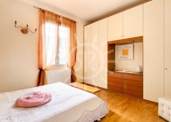 Trilocale Bologna (zona San Donato) - foto 13