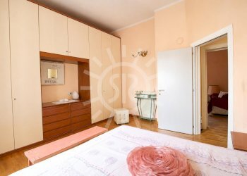 Trilocale Bologna (zona San Donato) - foto 14