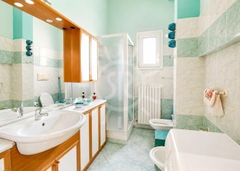 Trilocale Bologna (zona San Donato) - foto 17