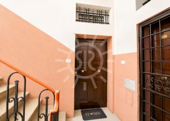 Trilocale Bologna (zona San Donato) - foto 19