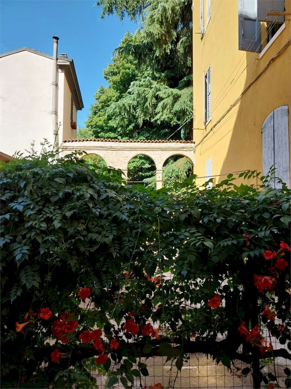 Bilocale Modena (zona Centro Storico) - foto 1