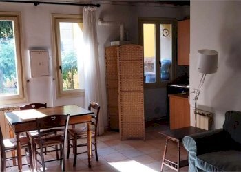 Two-room apartment Modena (neighborhood Centro Storico) - photo 2