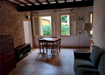 Two-room apartment Modena (neighborhood Centro Storico) - photo 3