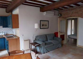 Two-room apartment Modena (neighborhood Centro Storico) - photo 5