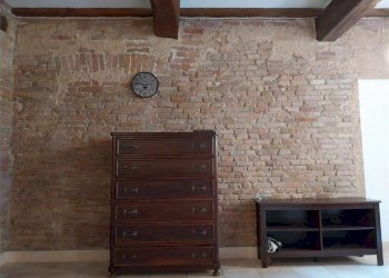 Two-room apartment Modena (neighborhood Centro Storico) - photo 6