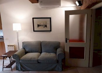 Two-room apartment Modena (neighborhood Centro Storico) - photo 7