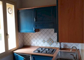 Two-room apartment Modena (neighborhood Centro Storico) - photo 8
