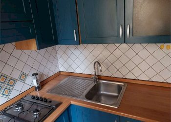 Two-room apartment Modena (neighborhood Centro Storico) - photo 9