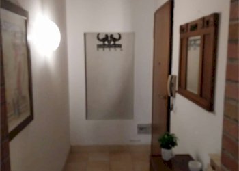 Two-room apartment Modena (neighborhood Centro Storico) - photo 10