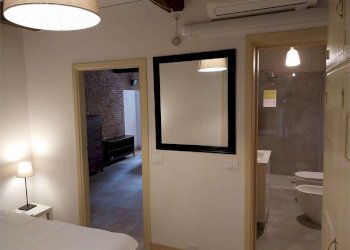 Two-room apartment Modena (neighborhood Centro Storico) - photo 11