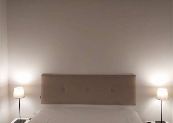 Two-room apartment Modena (neighborhood Centro Storico) - photo 12