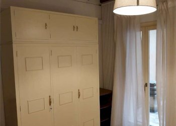 Two-room apartment Modena (neighborhood Centro Storico) - photo 13