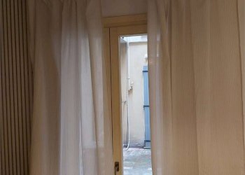 Two-room apartment Modena (neighborhood Centro Storico) - photo 14
