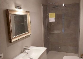 Two-room apartment Modena (neighborhood Centro Storico) - photo 15