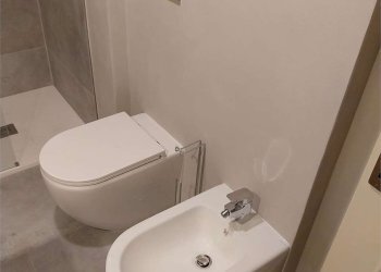 Two-room apartment Modena (neighborhood Centro Storico) - photo 16
