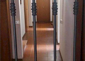 Two-room apartment Modena (neighborhood Centro Storico) - photo 17