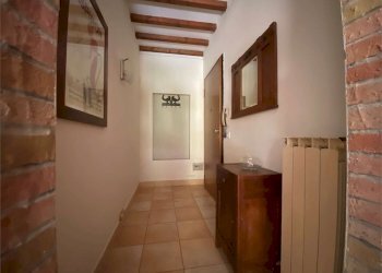 Two-room apartment Modena (neighborhood Centro Storico) - photo 19