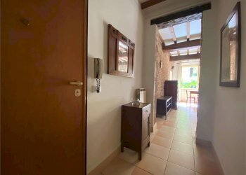 Two-room apartment Modena (neighborhood Centro Storico) - photo 20