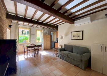 Two-room apartment Modena (neighborhood Centro Storico) - photo 21