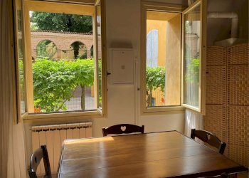 Two-room apartment Modena (neighborhood Centro Storico) - photo 23