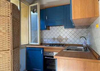 Two-room apartment Modena (neighborhood Centro Storico) - photo 24