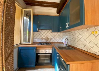Two-room apartment Modena (neighborhood Centro Storico) - photo 25