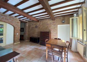 Two-room apartment Modena (neighborhood Centro Storico) - photo 26