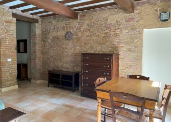 Two-room apartment Modena (neighborhood Centro Storico) - photo 27