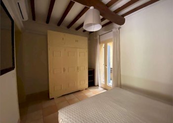 Two-room apartment Modena (neighborhood Centro Storico) - photo 29