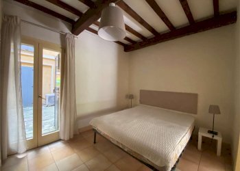 Two-room apartment Modena (neighborhood Centro Storico) - photo 30