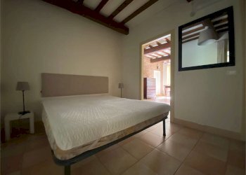 Two-room apartment Modena (neighborhood Centro Storico) - photo 31