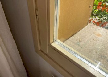 Two-room apartment Modena (neighborhood Centro Storico) - photo 33