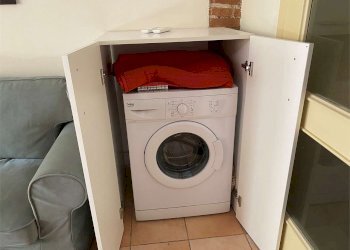 Two-room apartment Modena (neighborhood Centro Storico) - photo 40