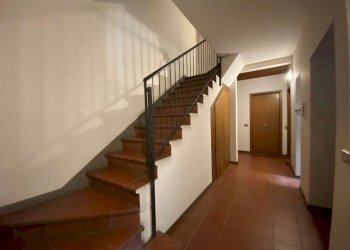 Two-room apartment Modena (neighborhood Centro Storico) - photo 42