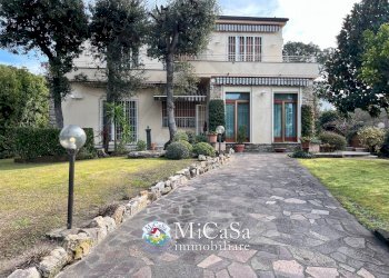 Foto 1 - Villa Via Dei Gattici
 
7, Pisa - photo 1