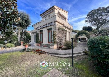 Foto 2 - Villa Via Dei Gattici
 
7, Pisa - photo 2