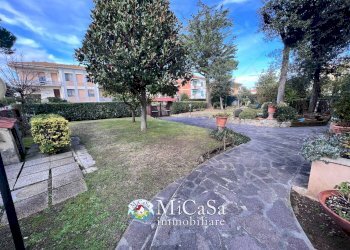 Foto 7 - Villa Via Dei Gattici
 
7, Pisa - photo 7