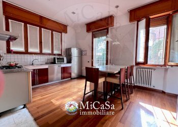 Foto 9 - Villa Via Dei Gattici
 
7, Pisa - photo 9
